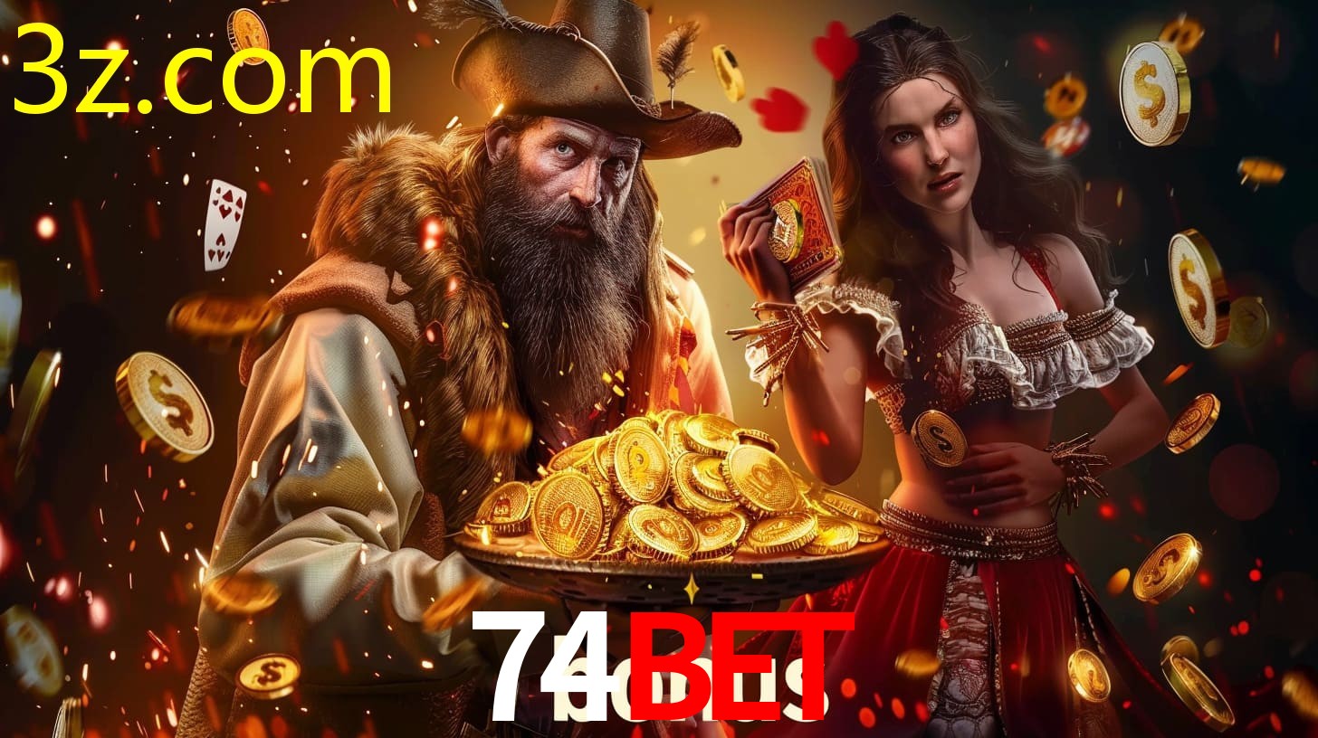 74BET.COM