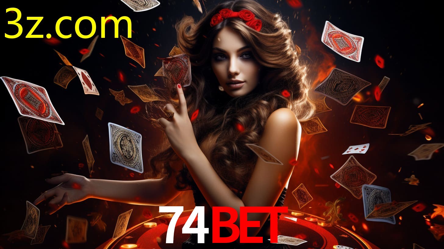 74BET.COM