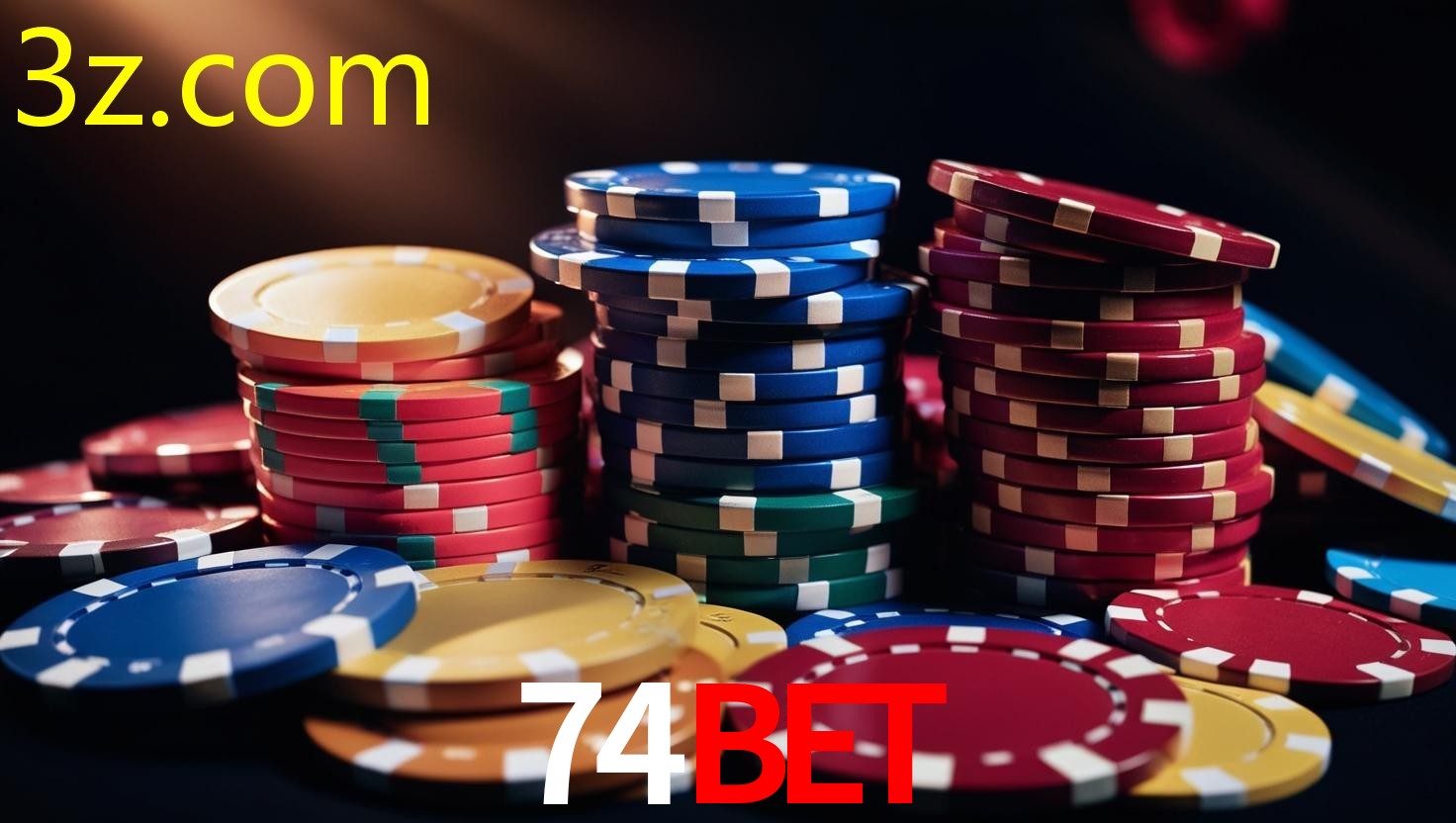 74BET.COM
