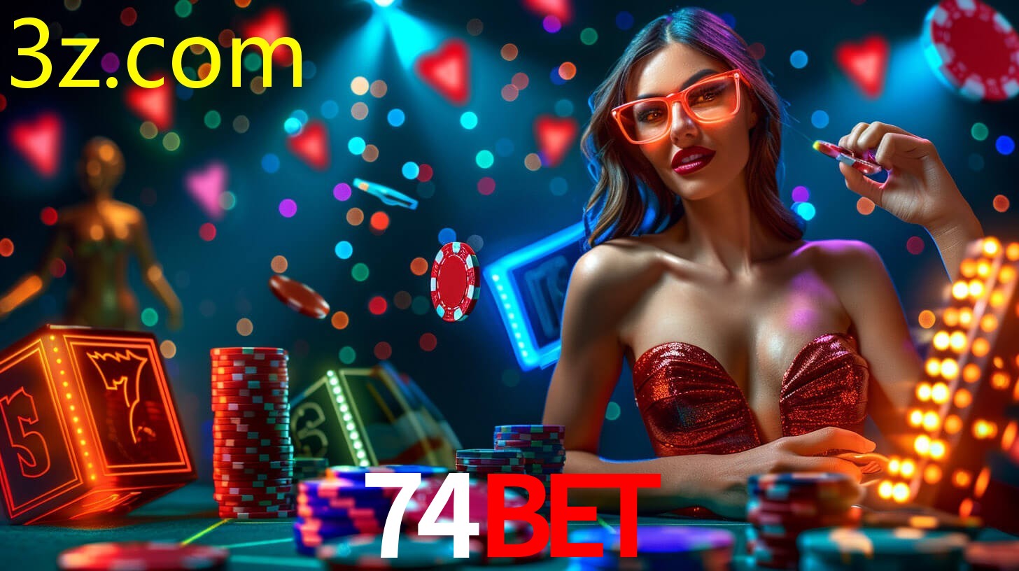 74BET.COM