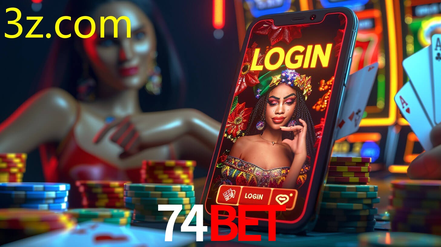 74BET.COM