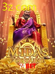 74BET.COM