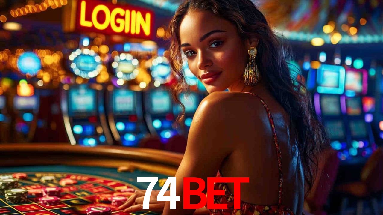74bet - Tempos de saque PIX verificados e estatísticas de pagamento